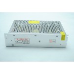 Power Supply-12V-20A